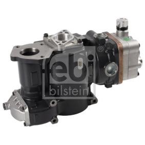 FEBI BILSTEIN Suspension compressor 173705 buy