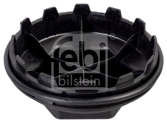 FEBI BILSTEIN Wheel hub dust cap 173938