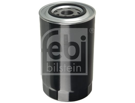 FEBI BILSTEIN 174037 Oil filter A0031843301