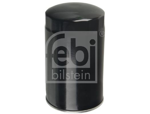 FEBI BILSTEIN Oil filter 174037