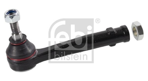 FEBI BILSTEIN 174087 Track rod end JEEP experience and price