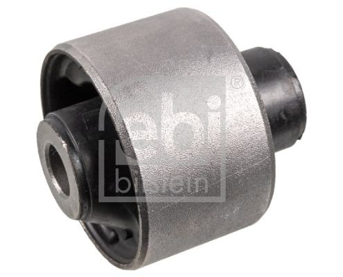 Great value for money - FEBI BILSTEIN Mounting, differential 174197