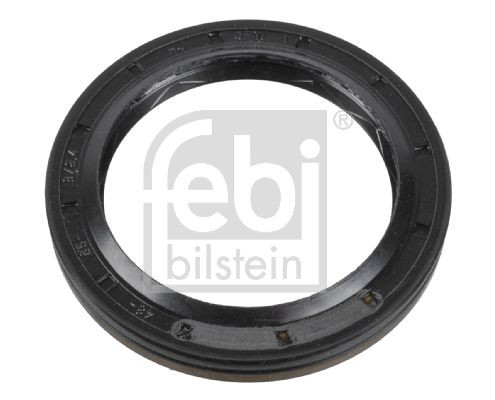 FEBI BILSTEIN 174323 Shaft Seal, differential JAGUAR experience and price