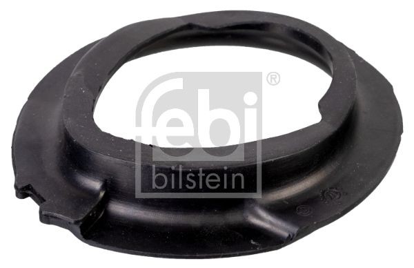 FEBI BILSTEIN 174363 Suspension bump stops & Shock absorber dust cover BMW 3 Compact (E46) 316 ti 105 hp Petrol 2003
