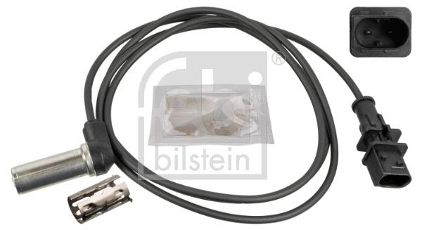 FEBI BILSTEIN 174385 ABS-Sensor für DAF CF LKW in Original Qualität
