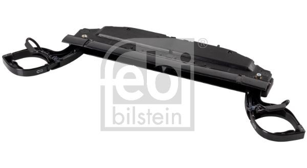 Ford USA Cup holder FEBI BILSTEIN 174414 at a good price
