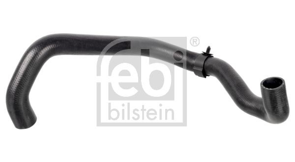 174416 FEBI BILSTEIN Coolant hose SEAT 30,5mm, Lower