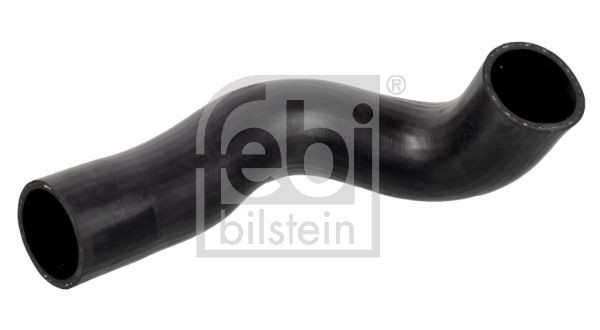 FEBI BILSTEIN EPDM (ethylene propylene diene Monomer (M-class) rubber) Coolant Hose 174431 buy