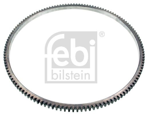 FEBI BILSTEIN Ring Gear, flywheel 174543 buy