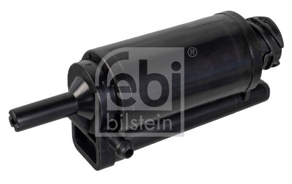 FEBI BILSTEIN Number of connectors: 3 Windshield Washer Pump 174573 buy