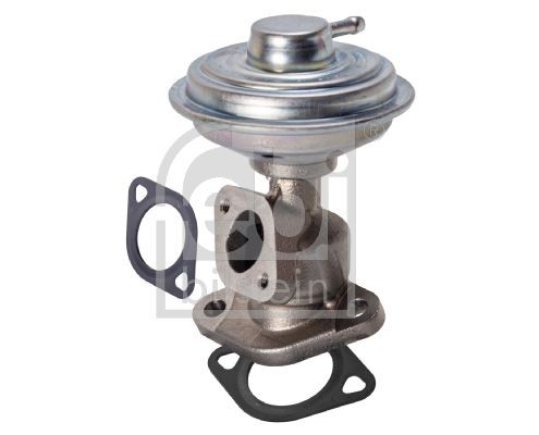 Original 174591 FEBI BILSTEIN Exhaust gas recirculation valve JEEP