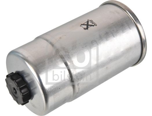 FEBI BILSTEIN Fuel filter 174825