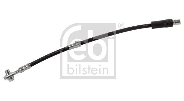 Original FEBI BILSTEIN Flexible brake hose 174936 for OPEL ZAFIRA
