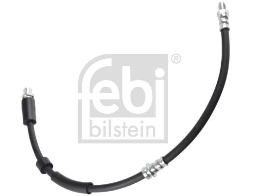 FEBI BILSTEIN Brake hose 174961 BMW 1 Series 2021