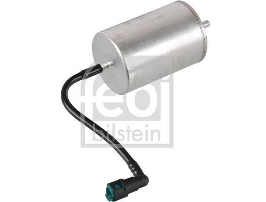 FEBI BILSTEIN Fuel filter 175003 for PORSCHE BOXSTER, 911