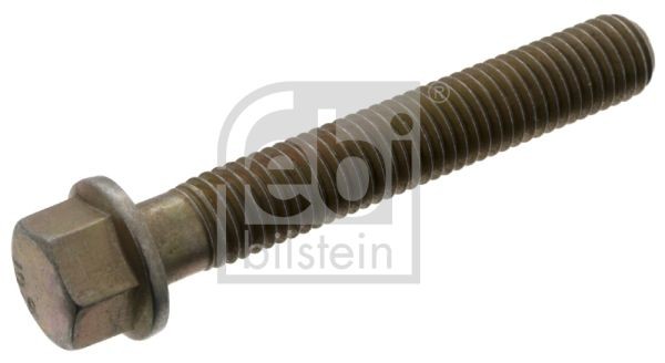 FEBI BILSTEIN Screw, injection nozzle holder 47891 buy