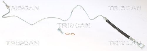 Great value for money - TRISCAN Brake hose 8150 29361