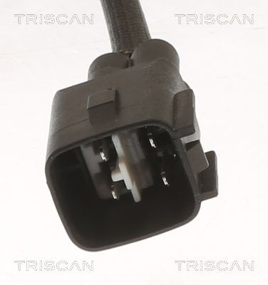 TRISCAN Lambda sensors 8845 10026