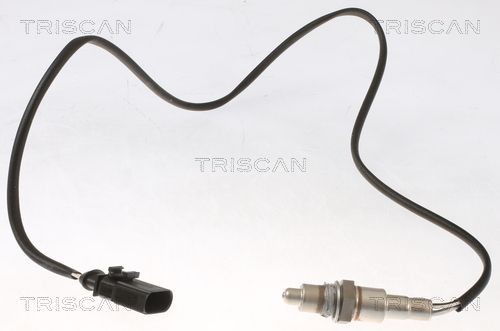 TRISCAN 4, D Shape Oxygen sensor 8845 29238 buy