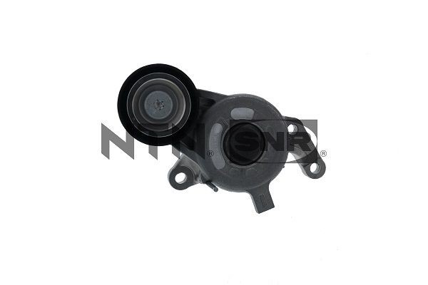 SNR GA359.40 Tensioner pulley TOYOTA experience and price