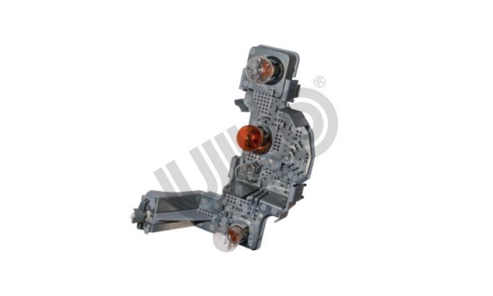 Mercedes 124-Series Rearlight parts 16620633 ULO 1056201 online buy