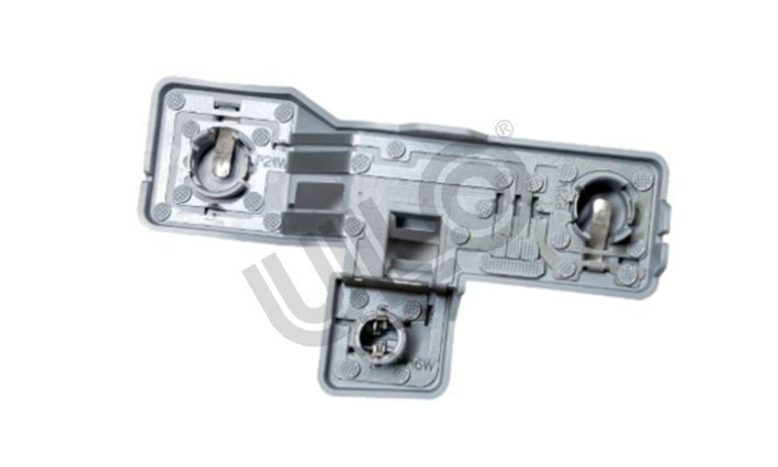 Original ULO 106085470 Rearlight parts 1096221 for AUDI A6