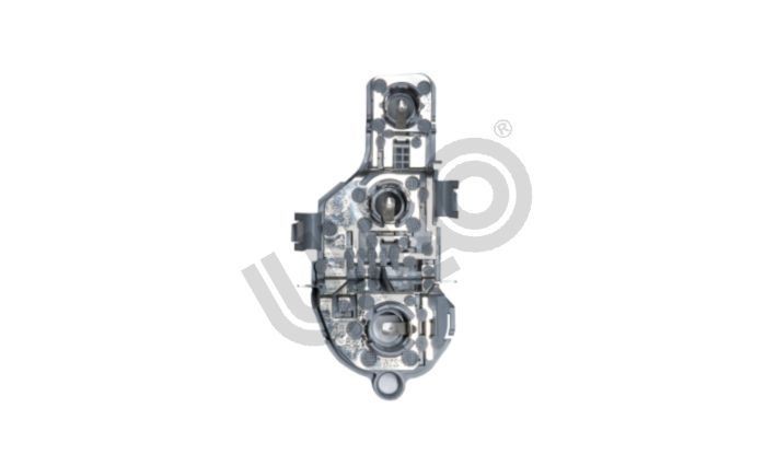 Volkswagen TRANSPORTER Rearlight parts 16620648 ULO 1112202 online buy
