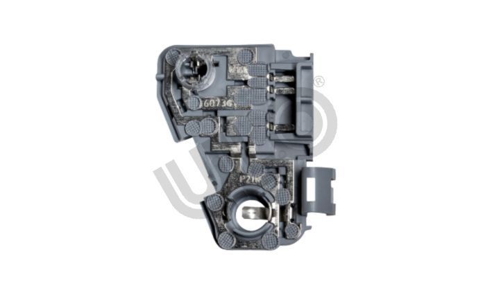 Mercedes 124-Series Rearlight parts 16620649 ULO 1112221 online buy