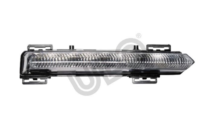 Mercedes-Benz Daytime Running Light ULO 2010102 at a good price