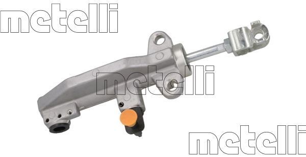 55-0215 METELLI Clutch cylinder buy cheap