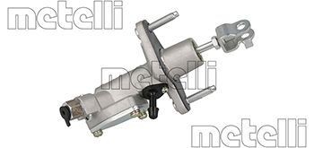 Clutch cylinder METELLI - 55-0242