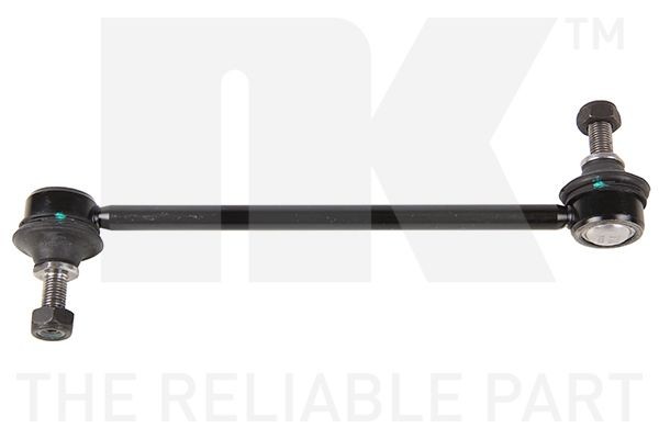 Great value for money - NK Anti-roll bar link 5116604