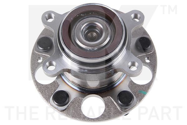 NK 762644 Wheel bearing kit 42200-TR0-901