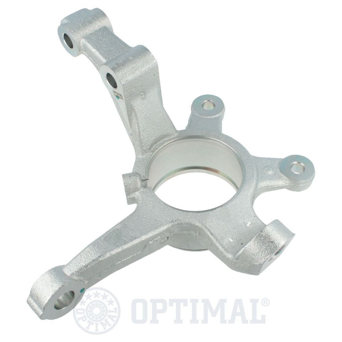 OPTIMAL KN-401655-01-R Steering knuckle MERCEDES-BENZ A-Class 1997 price