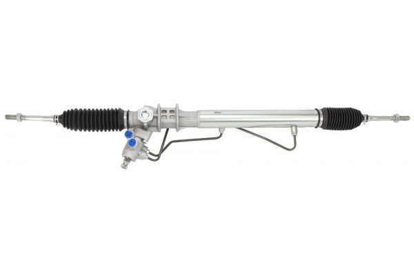 MAPCO 29582 Steering rack Hydraulic, for left-hand drive vehicles, 1109 mm