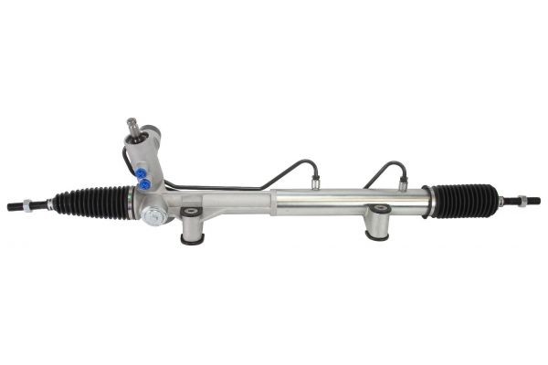 MAPCO 29850 Steering rack Hydraulic, for vehicles without servotronic steering, for left-hand drive vehicles, ZF, 1040 mm, verzahnt