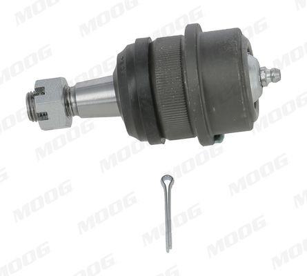 MOOG CH-BJ-17264 JEEP GRAND CHEROKEE 2000 Suspension ball joint