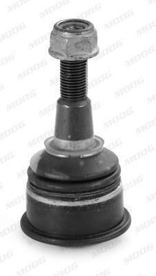 MOOG Upper, Front Axle, Front Axle Left, Front Axle Right, 20,5mm, 55,9mm, 101mm Cone Size: 20,5mm, Thread Size: M14x1.5 Suspension ball joint CH-BJ-17274 buy