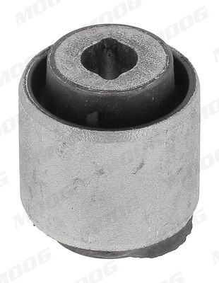FI-SB-15410 MOOG Suspension bushes JEEP outer, both sides, Rear Axle, 39,5mm