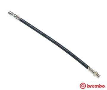 Volvo 940 Saloon Pipes and hoses parts - Brake hose BREMBO T 06 008
