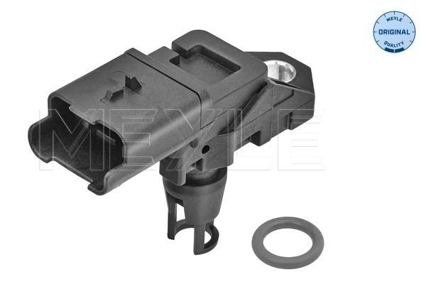Fiat SCUDO Intake manifold pressure sensor MEYLE 11-14 812 0005 cheap