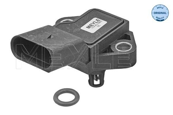 MEX0985 MEYLE 1148120002 Sensor, intake manifold pressure SKODA Scala Hatchback 1.0 TSI 116 hp Petrol 2023 price