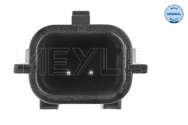 MEYLE ABS wheel speed sensor 16-14 899 0023 for RENAULT MASTER