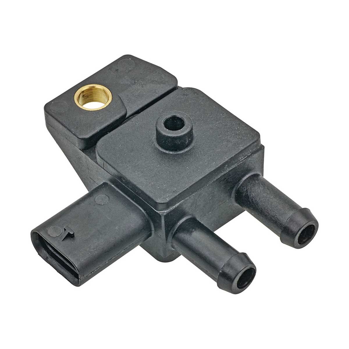 MEX1006 MEYLE Number of pins: 3-pin connector Sensor, exhaust pressure 314 801 0002 buy