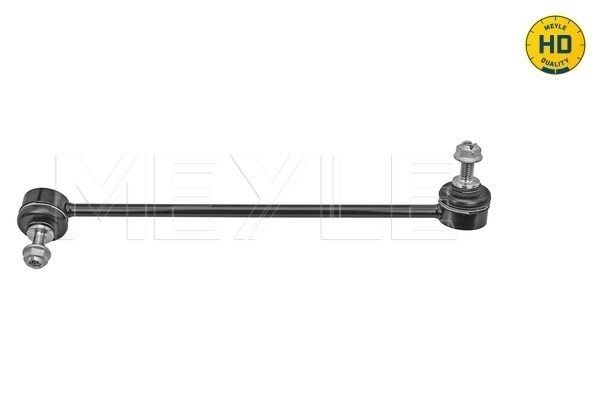 MEYLE Sway bar link rear and front BMW 3 Touring (G21) new 316 060 0097/HD