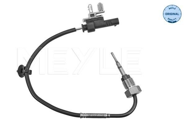 MEYLE 614 800 0074 Sensor, exhaust gas temperature OPEL experience and price