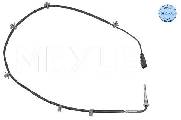 MEYLE 614 800 0078 Sensor, exhaust gas temperature CHEVROLET experience and price