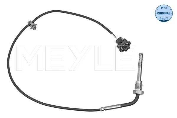 MEYLE 614 800 0090 Sensor, exhaust gas temperature CHEVROLET experience and price