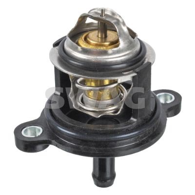 Ford MONDEO Thermostat 16628068 SWAG 33 10 2009 online buy