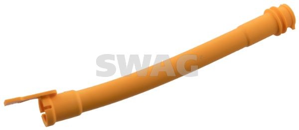 SWAG Funnel, oil dipstick 33 10 2012 buy